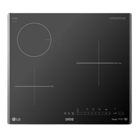 LG전자 BEY3GS2E(사업자전용) (사업자전용)