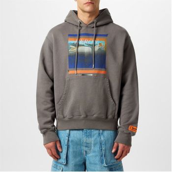 헤론프레스톤 미스프린트 후디 103846302_이미지