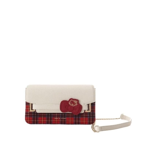 X 헬로키티 하객룩 여성숄더백 00032520175131 11 00