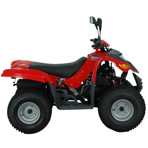 디앤에이모터스  올코트100