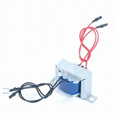 �ٿ�Ʈ���� AC24V