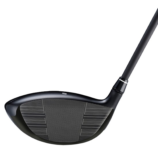 ȥ�� ������� TW767 ����̹�