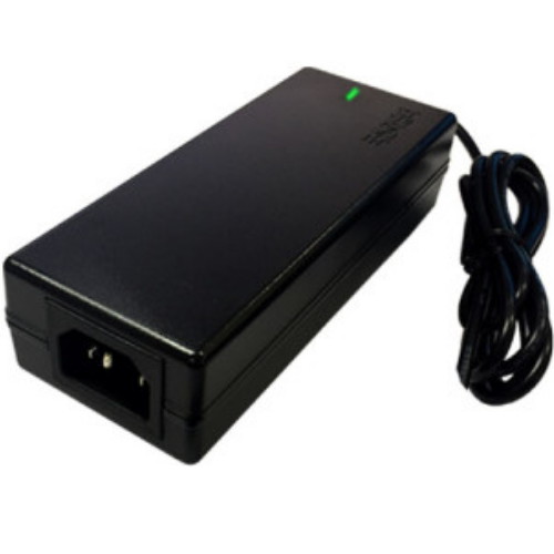 ��績 CAA-601 ���� ����� 9V 5A