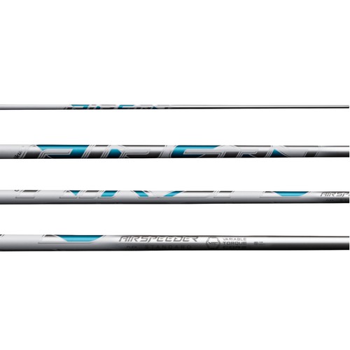 �������� �� ���� ���Ǵ� ȭ��Ʈ FW WOOD