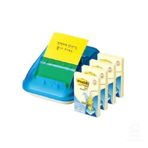 3M 팝업팩/KR2003/3M_이미지