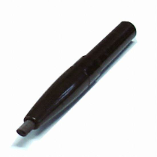 �ڽ����� ��ũ��Ƽ ���� ���̺�ο� �潽 ���� 1.5g