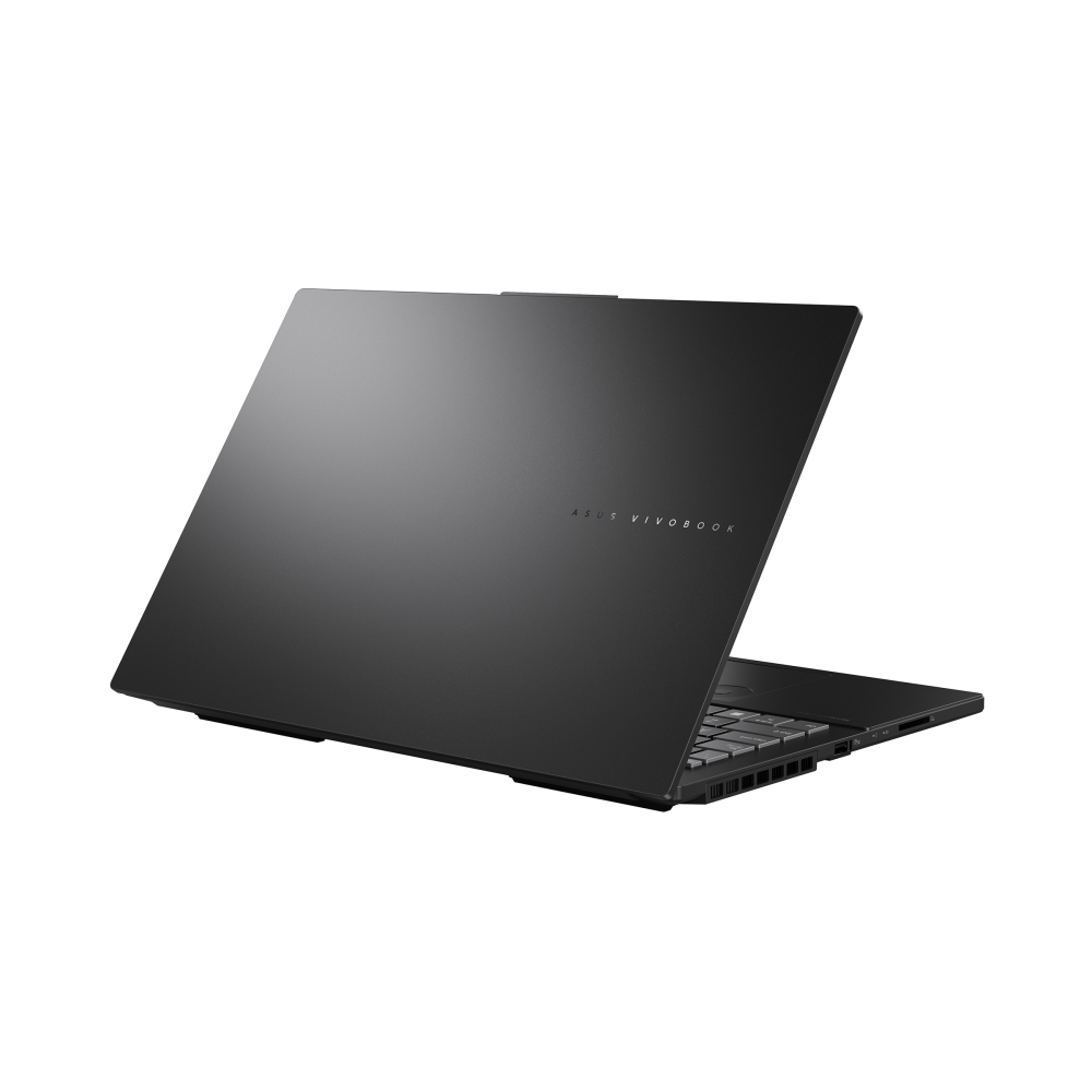 ASUS 비보북 프로 15 OLED N6506CU-MA022 (SSD 1TB)_이미지