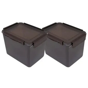 담고 김치통 <b>10L</b> 2개 DG-<b>10L</b>