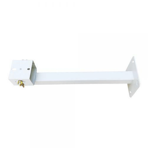 DB-500 브라켓_이미지