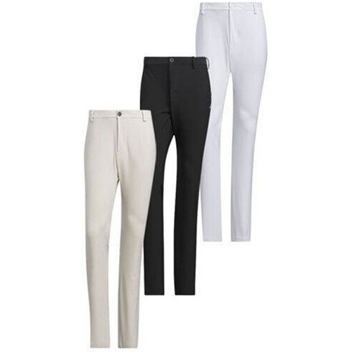 아디다스골프 코어 긴바지 3종 세트 IN6602+IN6637+IN6638이미지입니다. 누르면 해당 게시물로 새창이동합니다.