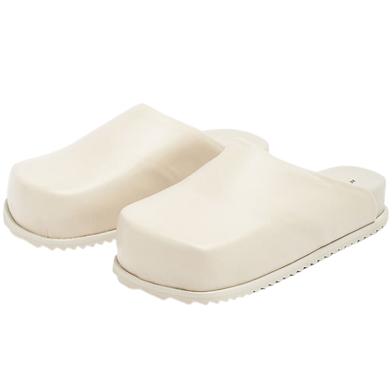 �������� Ʈ�� ������ TRS0006