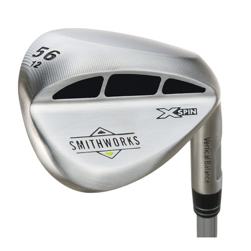 ���̽����� ĳ��Ʈ �е� �ͽ�Ʈ�� ������ 2.0 ��ƾ ����