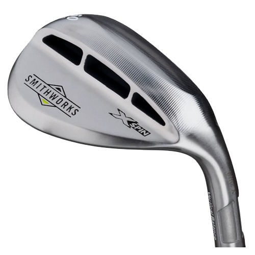 ���̽����� ĳ��Ʈ �е� �ͽ�Ʈ�� ������ 2.0 ��ƾ ����