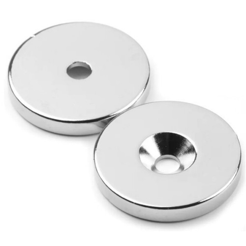 [�Ҹ�] �׿���� ND ���� ����ڼ� 40x5mm