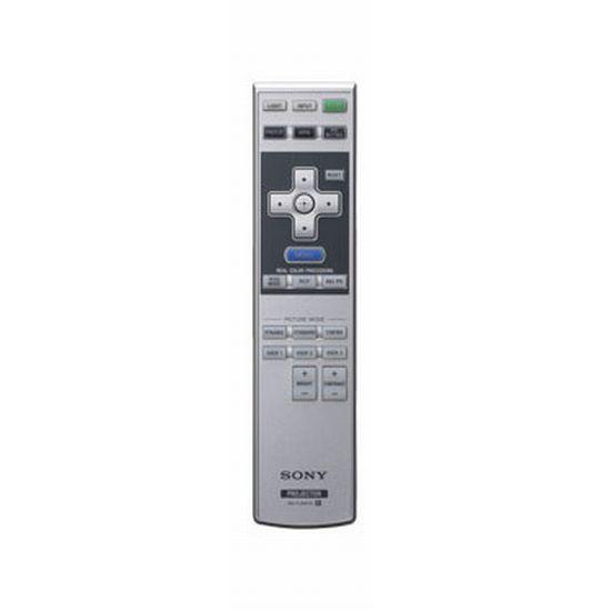 SONY ����� VPL-AW10 LCD ��������