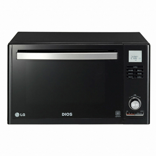 LG���� ����� MJ324SBT