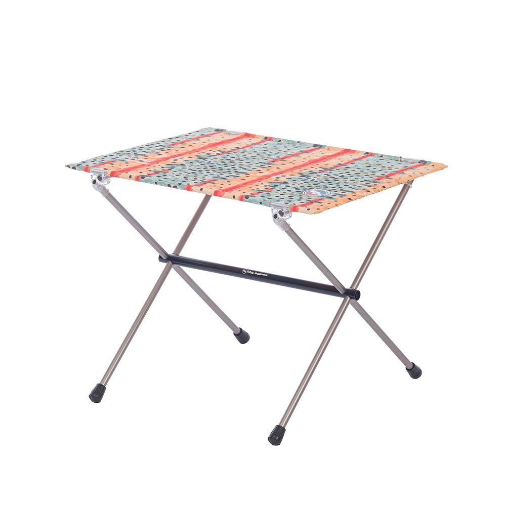 ��Ʊ׳׽� ���ô ķ�� ���̺� GREENBACK