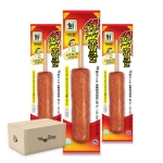 사조대림 대림선 숯불구이맛 후랑크 70g [30개]