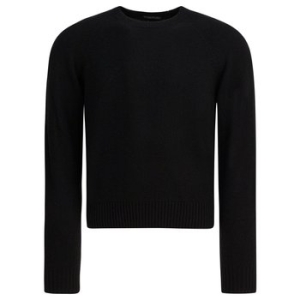 톰포드 니트 FW25 KCL064YMK097LB999 6358432