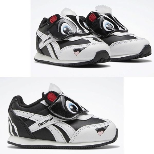 리복 로얄 클래식 조거 2.0 GW3766 운동화 러닝화_이미지