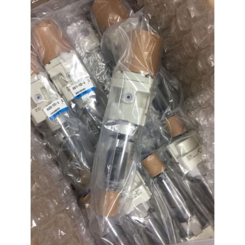 SMC AW30-03D-A ���� ���μ��� ���� �з� ���