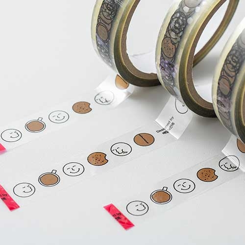 �Ѱ����� Ŀ���̸��� ���� ������ 20mm x 25m