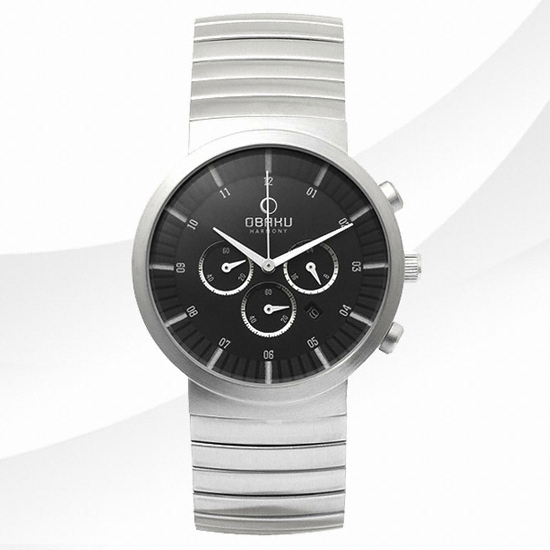오바쿠 V131GCBSC