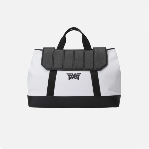 보스턴백 PHPPW830301