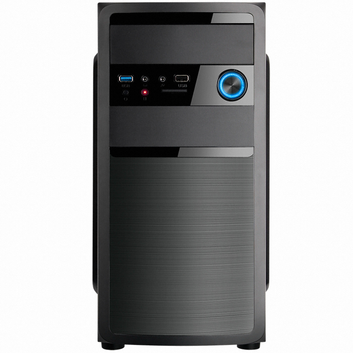 COX A1 ����