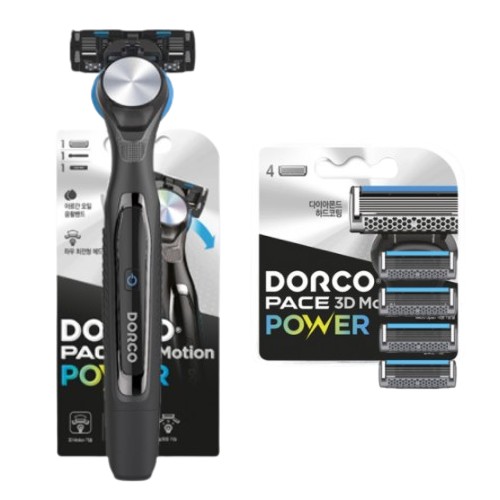 ��ǰ �� �̹���