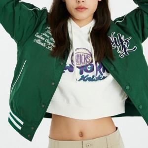 NBA N241JP111PNYK �츮Ƽġ ���� ���� �ٽ�Ƽ ����