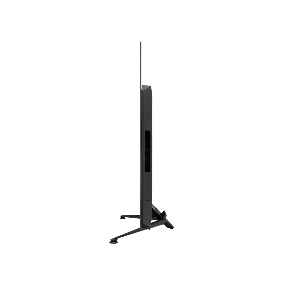 ASUS ROG SWIFT PG48UQ OLED_이미지