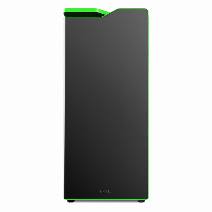 NZXT H440
