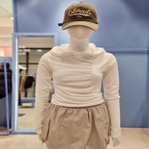 코아 니트 W4S31KN01_이미지