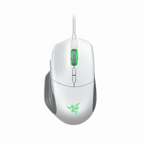 Razer Basilisk