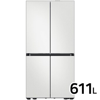 <b>삼성</b>전자 비스포크 <b>키친</b><b>핏</b> Max AI 하이브리드 RM80F64L2A