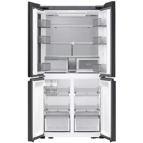 �Ｚ���� ����ũ Űģ�� Max AI ���̺긮�� RM80F64L2A