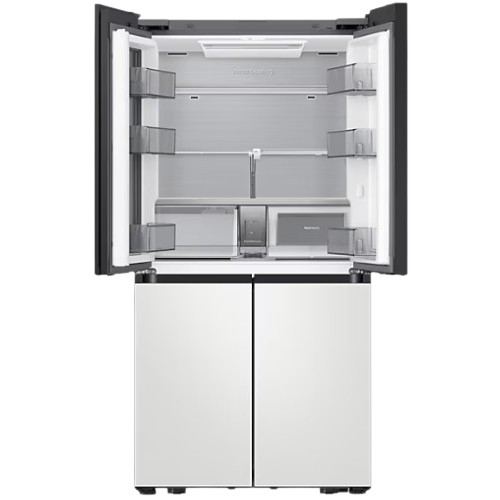 �Ｚ���� ����ũ Űģ�� Max AI ���̺긮�� RM80F64L2A