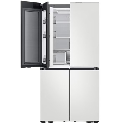 삼성전자 비스포크 키친핏 Max AI 하이브리드 RM80F64L2A (전국무료)_이미지