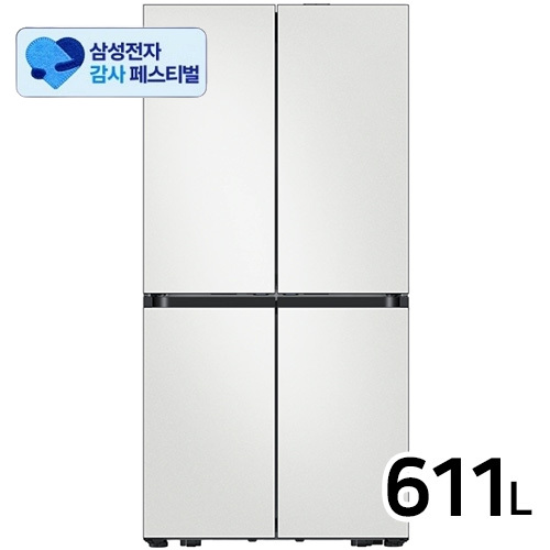 �Ｚ���� ����ũ Űģ�� Max AI ���̺긮�� RM80F64L2A