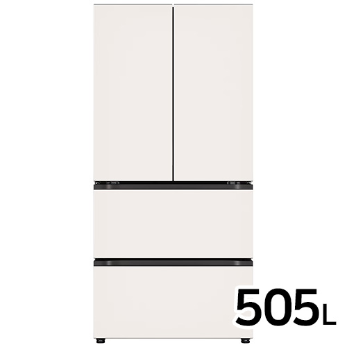 LG전자 오브제컬렉션 Z509MEEF33 (빠른배송)_이미지