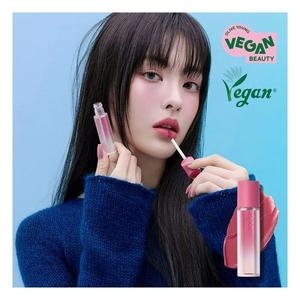 아모레퍼시픽 에스쁘아 꾸뛰르 립틴트 피팅 블러 4g (1개)