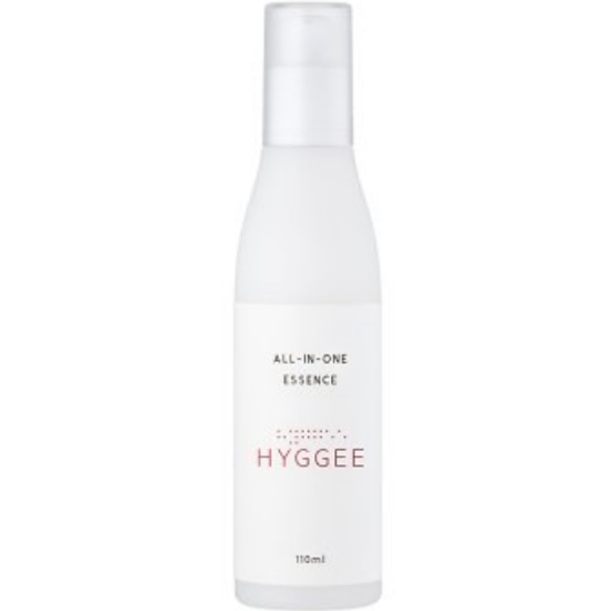 �ְ� ���ο� ������ 110ml