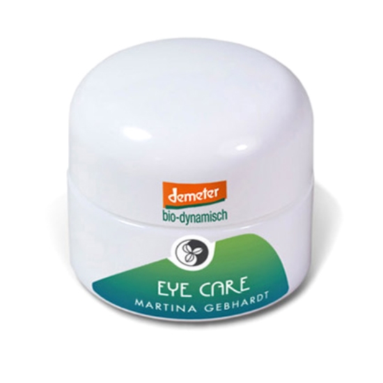 ��Ƽ�����ϸ�Ʈ �ƺ�ī�� ����ũ�� 15ml