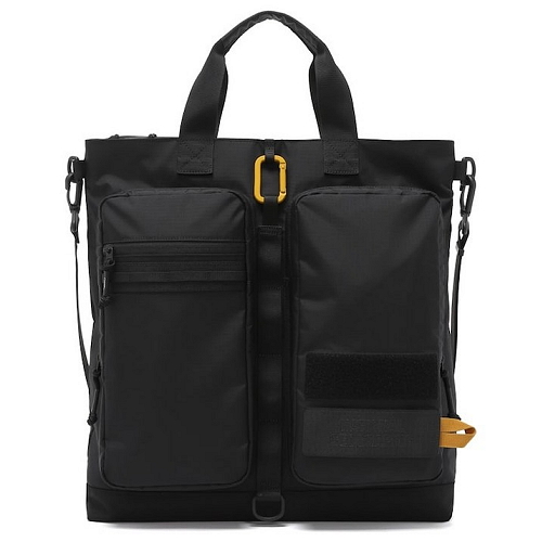 내셔널지오그래픽 크래스트 헬맷백 N265ATO010-BLACK이미지입니다. 누르면 해당 게시물로 새창이동합니다.