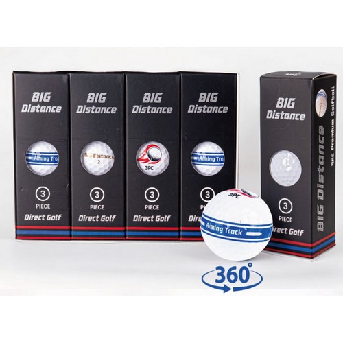 ���̷�Ʈ���� �� ���Ͻ� 360�� ���̹� Ʈ��