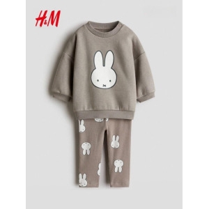 HM 2025 ���� ����ǰ ���� �Ƶ��� �Ʊ� �ҳ� ��Ʈ ���� ���� ����Ʈ ũ��� ����Ʈ���� ���� 2�� 1296374