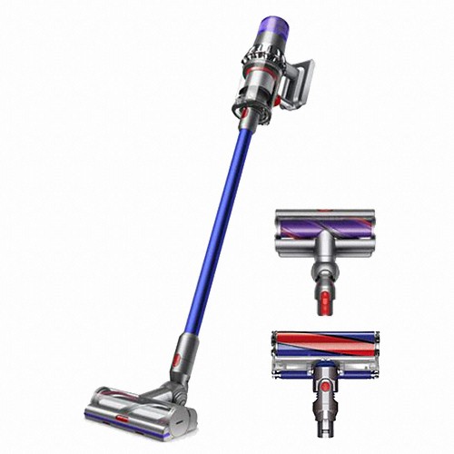 다이슨 V11 컴플리트 엑스트라 (일반구매)_이미지