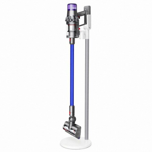 V11 컴플리트 엑스트라