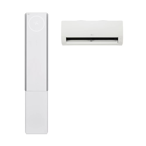 LG���� �������÷��� �ּ� �� 4�ø��� FQ18GV4EA2